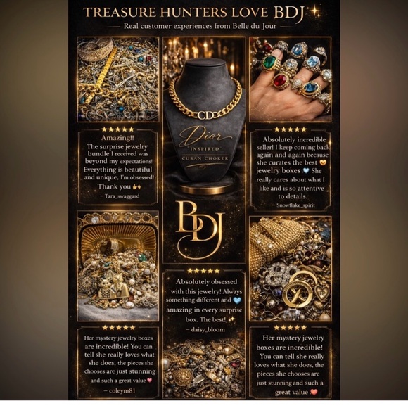 RARE Taylor Swift Reputation Hoodie 3X Black Snake Pic Front Back Swiftie Era - Picture 3 of 5